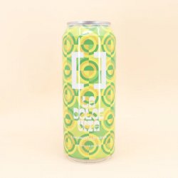 Working Title Brew Co La Dolce Vita Working Title Brew Co La Dolce Vita