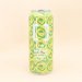 Working Title La Dolce Vita Limoncello Sour Can 500mL Working Title La Dolce Vita Limoncello Sour Can 500mL