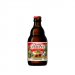 Chouffe Cherry - Achouffe Chouffe Cherry - Achouffe