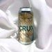 Crux (West Coast Ipa) 