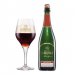 Gouden Carolus Indulgence 2024 - 75 cl. - 8,5 % Gouden Carolus Indulgence 2024 - 75 cl. - 8,5 %