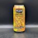 One Drop Comeback Saloon - DDH DIPA Sgl 