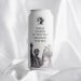 Tree House Brewing Company. Marcus Aurelius - 10% 