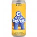 4Пивовара Это для печенья4Brewers Is For Cookie 0,33л.*12 