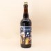 St Bernardus Christmas Ale Bottle 750mL St Bernardus Christmas Ale Bottle 750mL
