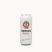 Erdinger Weissbier Hell Lata 50 cl Erdinger Weissbier Hell Lata 50 cl