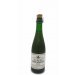 Girardin Gueuze (Filtered) 37.5cl Girardin Gueuze (Filtered) 37.5cl