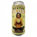 Grauballe Bryghus Nektar Flux Sour 44 cl Grauballe Bryghus Nektar Flux Sour 44 cl