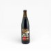Pinta  A’la Grodziskie Porter Grodziski 500ml 