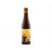 St. Bernardus Pater 6 33cl 