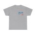 The Bruery Championship Baseball Tee 