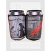 0330 BIRRA PUHASTE PATT PORTER 6.6% VOL. LATTINA 
