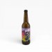 AleBrowar  Classy Surfgirl Midwest IPA 500ml 