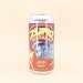 Garage Project Zumo Death Ray California IPA Can 440mL 