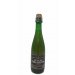 Girardin Gueuze (Fondgueuze) 37.5cl 