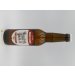 Monsteiner Huus Bier 33cl 