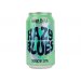 Oskar Blues Oskar Blues Hazy Blues Blik Oskar Blues Oskar Blues Hazy Blues Blik