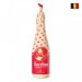 Cerveja Belga Bacchus Kriekenbier 375ml 