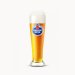 Copo Schneider Weisse 50 cl 