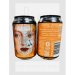 0330 BIRRA PUHASTE MOSAIIK VIENNA IPA 6.9% VOL.... 