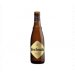 Westmalle Tripel 9.5% 33cl 