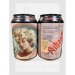 0330 Birra Puhaste Simone 4,9% vol lattina 
