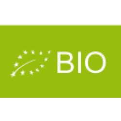 Dupont Moinette BIO 7.5% 12x75cl - Enoteca Telaro.it