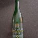 Horal Oude Geuze Megablend 2024 75cl 