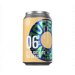 Jopen LetÂ´s Gose to the Beach 33cl 