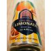 Vault City - Blood Orange Limonata 