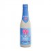 Delirium Tremens 