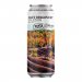 Pinta Hazy Discovery Caledon 6,5% 500 ml 