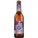 Aventinus Eisbock 