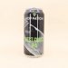 Hop Nation West Coast IPA NZ Cascade Can 440mL Hop Nation West Coast IPA NZ Cascade Can 440mL