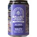 Ballast Point Aloha Sculpin IPA 355ml BB 090523 