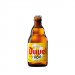 Duvel 666 - Duvel Duvel 666 - Duvel
