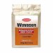 LEVADURA WINDSOR X 500 GRS. 