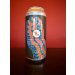 Track x Superflux Here For You DDH West Coast IPA 7.2% 