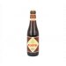 Affligem Postel Dubbel 33cl 