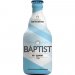 Baptist Wit  Blanche 