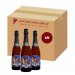 Birra Brigand 9% 6x75cl 