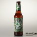 Brooklyn Lager 33cl Brooklyn Lager 33cl