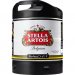 Fût 6L Stella Artois 