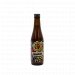 CHAMPUMP IPA 33CL 
