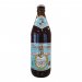 Tegernseer, Quirinus, Dunkler Doppelbock, 7.0%, 500ml Tegernseer, Quirinus, Dunkler Doppelbock, 7.0%, 500ml