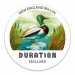 Duration Mallard (Keg) 