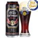 Oettinger Schwarz 4,9% – Lon 500ml – Thùng 24 Lon 