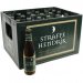 Straffe Hendrik  Tripel  33 cl   Fles 