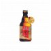 GODEFROY BLONDE 33CL 