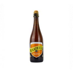 Kasteel Tripel
